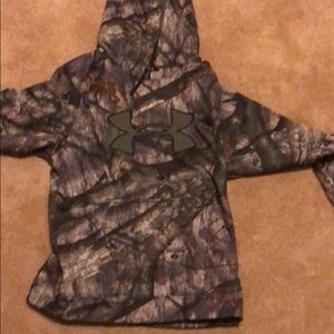 doesn’t fit me anymore